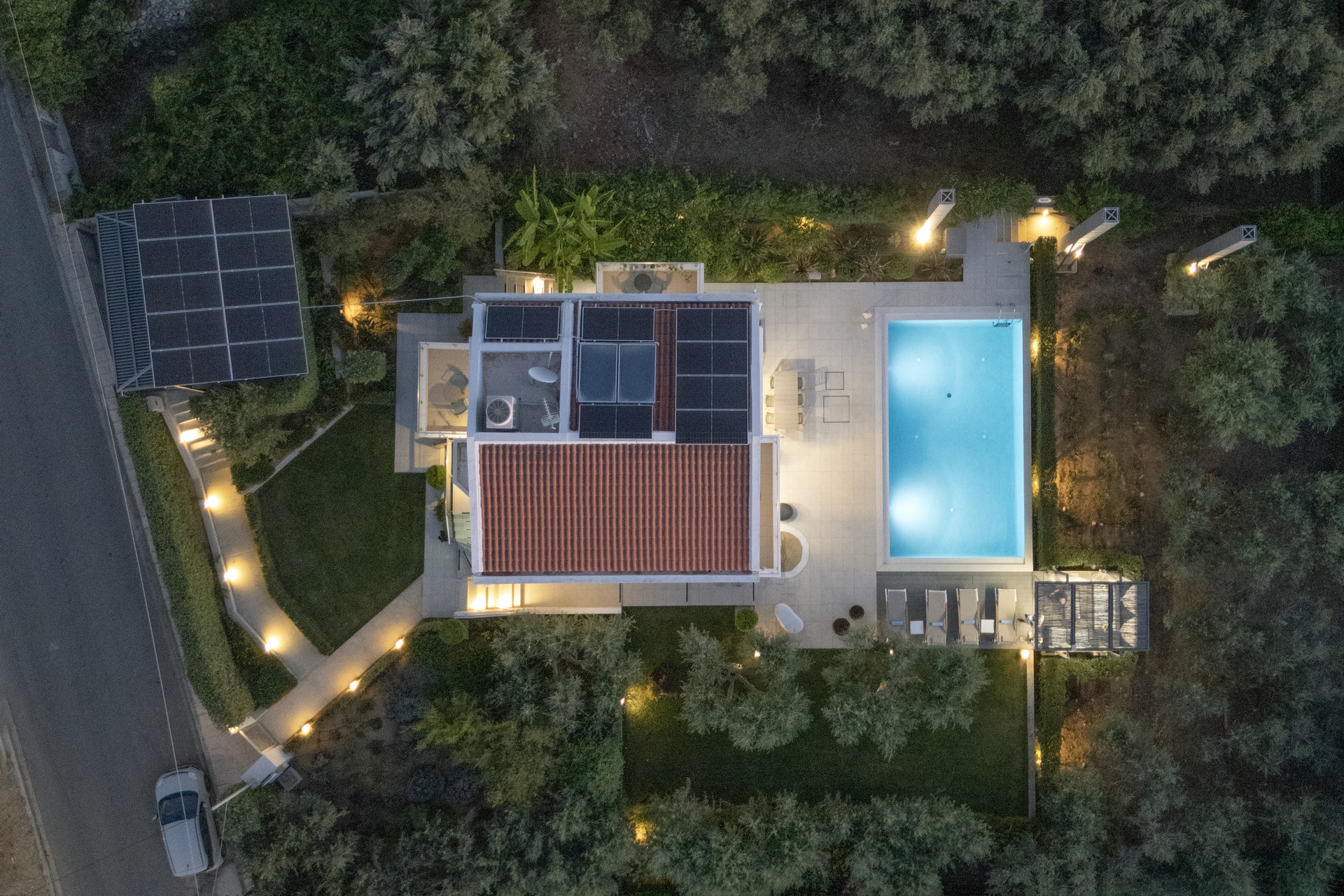 luxury villa chania sunlightbreeze luxury villa chania crete sunlightbreeze